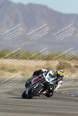 media/Oct-04-2025-CVMA (Sat) [[408bcdd6e4]]/Race 14-500-400-350 Supersport/